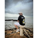Harmeet Bindra review photo