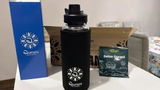 Blanca L. review photo