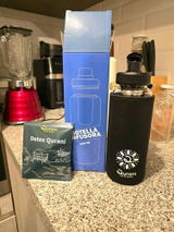 Liliana Vega V. review photo
