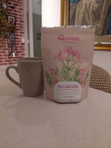 Claudia L. review photo