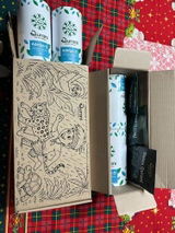 Sasha G. review photo