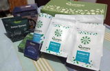 Vane C. review photo