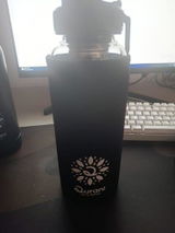 Yamil S. review photo