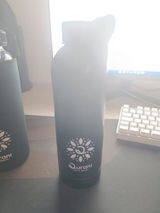 Yamil S. review photo