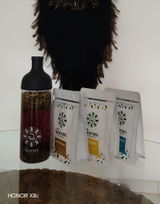 Maritza M. review photo