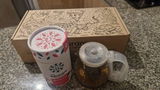 Yessita C. review photo