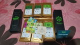 Ivonne E. review photo