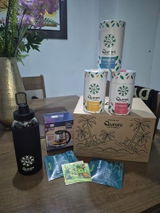 Lucas G. review photo