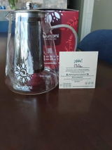 Elvia C. review photo