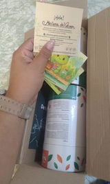 Mariana del carmen R. review photo
