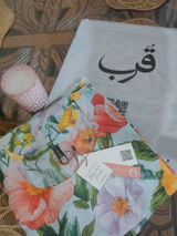 Kazmi Bis review photo
