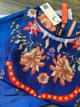 Haiqa Ijaz review photo