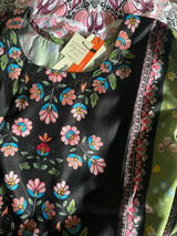 Kanwal review photo