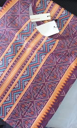 Arsala Zahid review photo
