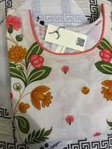 Hadia review photo