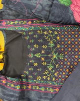 Anchal review photo
