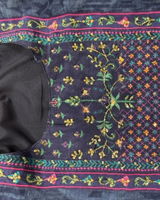 Anchal review photo