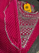 Archana Singh review photo