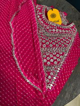 Archana Singh review photo