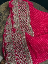 Archana Singh review photo