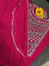 Archana Singh review photo
