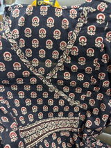 Anamika Sinha review photo