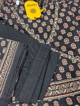 Anamika Sinha review photo