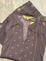 Tanya review photo