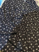 Haadiatariq review photo