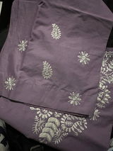 Heenakhan review photo