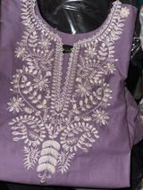 Heenakhan review photo