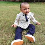 Anshul Goyal review photo