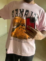 Harshit Sharma review photo