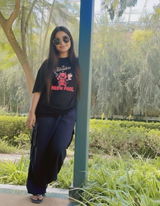 Prajakta Menon review photo