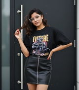 Anjali Bose review photo