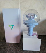 Makayla review photo