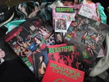 Cheryl Laforteza review photo