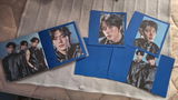 page.tiggy review photo