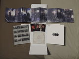Kale Nisbet review photo