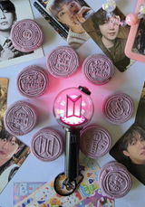 Chani review photo