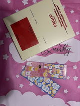 Jamie Stoffels review photo