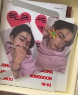 Jayy review photo