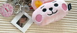 Suki review photo