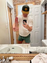 Anonymous review photo