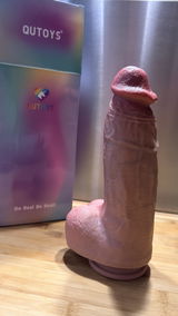 BenXbears review photo