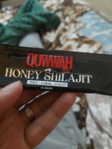 Waqas K. review photo