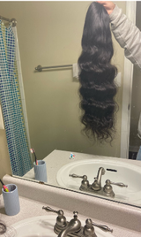 A.S. review photo