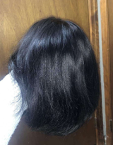 T. review photo