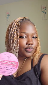 N. review photo