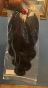 Z. review photo